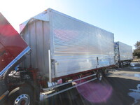 日野レンジャーアルミウイング中型（4t）[写真23]