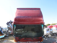 日野レンジャーアルミウイング中型（4t）[写真25]