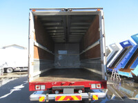 日野レンジャーアルミウイング中型（4t）[写真26]