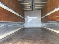 日野レンジャーアルミウイング中型（4t）[写真27]