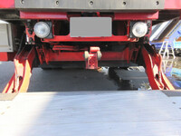 日野レンジャーアルミウイング中型（4t）[写真29]