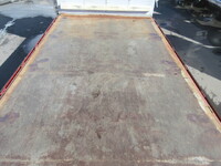 日野レンジャーアルミウイング中型（4t）[写真32]