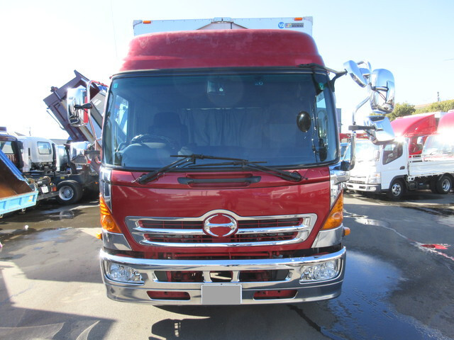 日野レンジャーアルミウイング中型（4t）[写真04]