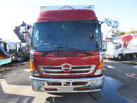 日野レンジャーアルミウイング中型（4t）[写真05]