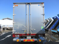 日野レンジャーアルミウイング中型（4t）[写真07]