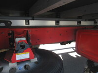 日野レンジャーアルミウイング中型（4t）[写真08]