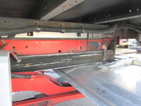 日野レンジャーアルミウイング中型（4t）[写真09]