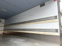 日野レンジャー冷凍車（冷蔵車）増トン（6t・8t）[写真11]