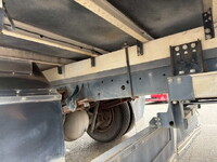 日野レンジャー冷凍車（冷蔵車）増トン（6t・8t）[写真14]