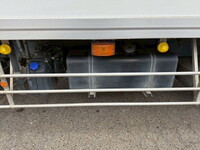 日野レンジャー冷凍車（冷蔵車）増トン（6t・8t）[写真16]