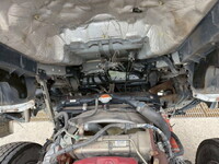 日野レンジャー冷凍車（冷蔵車）増トン（6t・8t）[写真20]