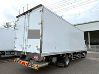 日野レンジャー冷凍車（冷蔵車）増トン（6t・8t）[写真05]