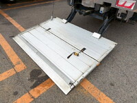 日野レンジャー冷凍車（冷蔵車）増トン（6t・8t）[写真07]