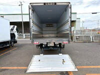 日野レンジャー冷凍車（冷蔵車）増トン（6t・8t）[写真08]