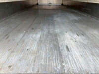 日野レンジャー冷凍車（冷蔵車）増トン（6t・8t）[写真09]