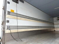 日野レンジャー冷凍車（冷蔵車）増トン（6t・8t）[写真10]