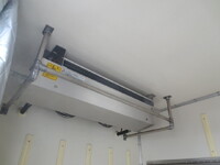 日野デュトロ冷凍車（冷蔵車）小型（2t・3t）[写真13]