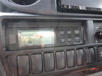 日野デュトロ冷凍車（冷蔵車）小型（2t・3t）[写真15]