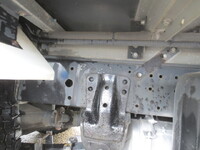 日野デュトロ冷凍車（冷蔵車）小型（2t・3t）[写真17]