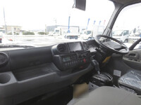 日野デュトロ冷凍車（冷蔵車）小型（2t・3t）[写真19]