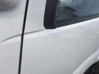 日野デュトロ冷凍車（冷蔵車）小型（2t・3t）[写真23]