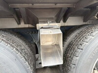 日野プロフィアバルク車（粉粒体運搬車）大型（10t）[写真15]