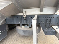 日野プロフィアバルク車（粉粒体運搬車）大型（10t）[写真20]