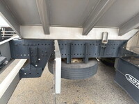 日野プロフィアバルク車（粉粒体運搬車）大型（10t）[写真21]