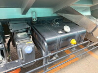 日野プロフィアバルク車（粉粒体運搬車）大型（10t）[写真23]