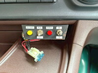 日野プロフィアバルク車（粉粒体運搬車）大型（10t）[写真28]