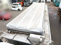 日野プロフィアバルク車（粉粒体運搬車）大型（10t）[写真06]