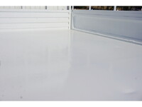 マツダボンゴ平ボディ小型（2t・3t）[写真13]