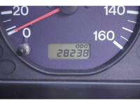 マツダボンゴ平ボディ小型（2t・3t）[写真16]