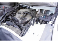 マツダボンゴ平ボディ小型（2t・3t）[写真19]