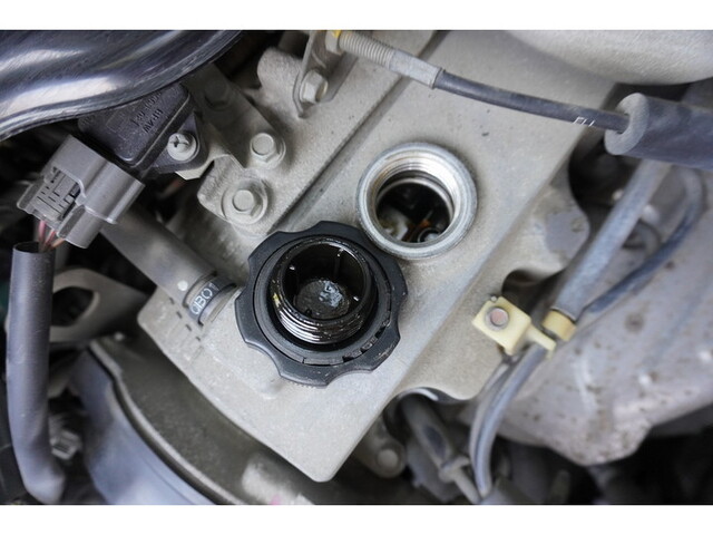 マツダボンゴ平ボディ小型（2t・3t）[写真19]