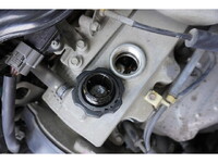 マツダボンゴ平ボディ小型（2t・3t）[写真20]