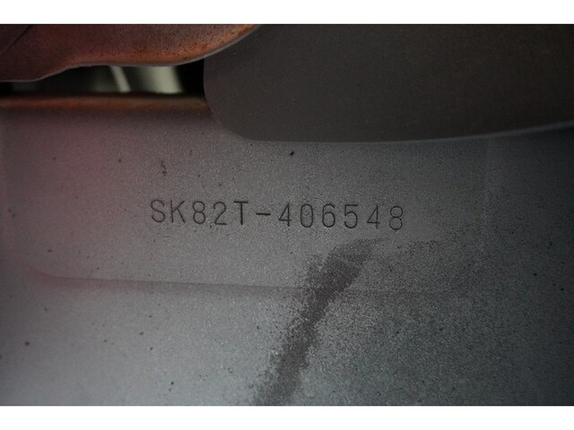 マツダボンゴ平ボディ小型（2t・3t）[写真20]