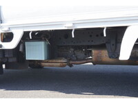 マツダボンゴ平ボディ小型（2t・3t）[写真24]