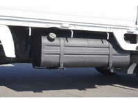 マツダボンゴ平ボディ小型（2t・3t）[写真25]