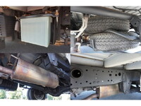 マツダボンゴ平ボディ小型（2t・3t）[写真26]