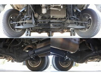 マツダボンゴ平ボディ小型（2t・3t）[写真27]