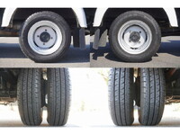 マツダボンゴ平ボディ小型（2t・3t）[写真29]