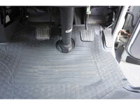 マツダボンゴ平ボディ小型（2t・3t）[写真33]