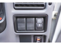 マツダボンゴ平ボディ小型（2t・3t）[写真36]