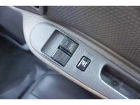 マツダボンゴ平ボディ小型（2t・3t）[写真38]