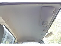 マツダボンゴ平ボディ小型（2t・3t）[写真39]