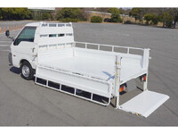 マツダボンゴ平ボディ小型（2t・3t）[写真09]