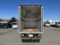 いすゞエルフパネルバン小型（2t・3t）[写真11]