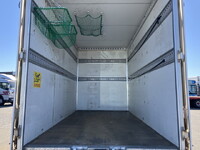 いすゞエルフパネルバン小型（2t・3t）[写真14]