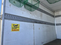 いすゞエルフパネルバン小型（2t・3t）[写真15]